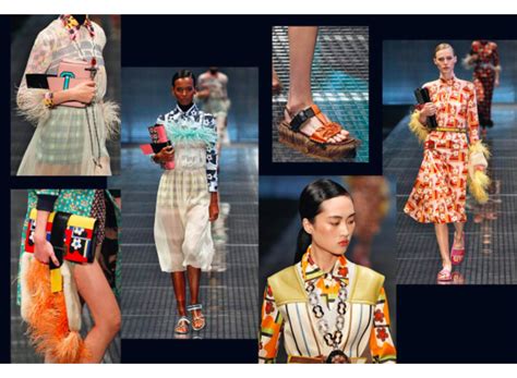 coffee table book prada|Prada: The Complete Collections (Catwalk) .